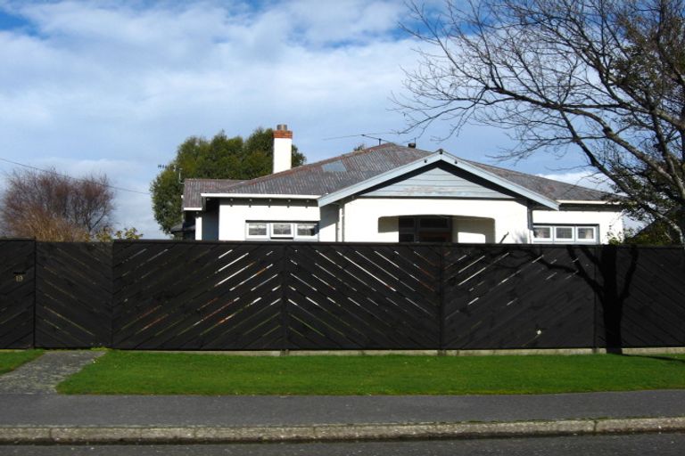 Photo of property in 19 Kakapo Street, Waikiwi, Invercargill, 9810