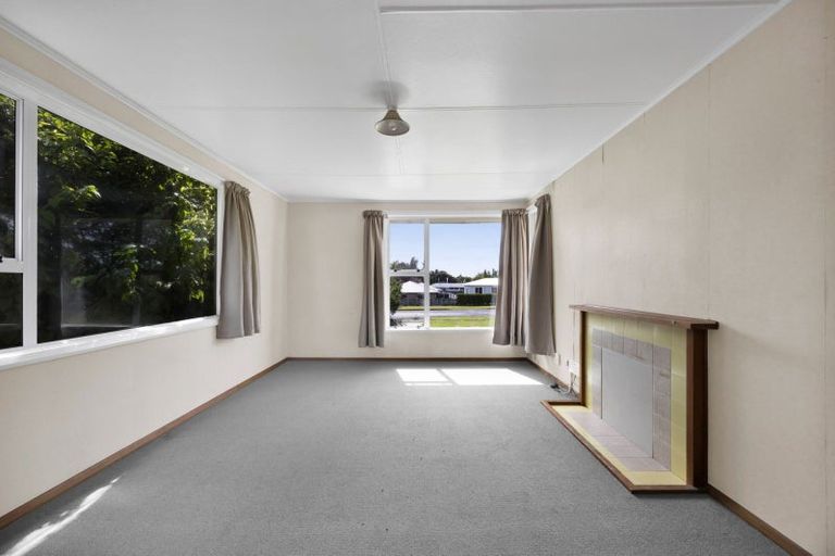 Photo of property in 97 Brecon Road, Stratford, 4332