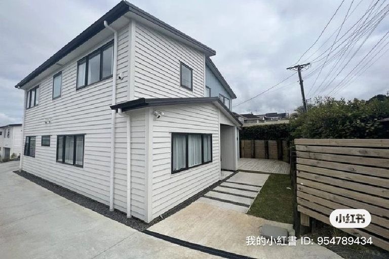 Photo of property in 40a Sunrise Avenue, Mairangi Bay, Auckland, 0630