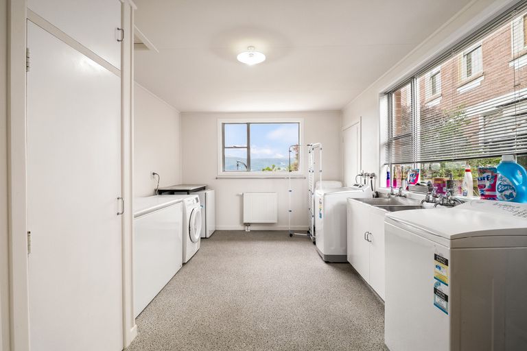 Photo of property in 133 Doon Street, Waverley, Dunedin, 9013