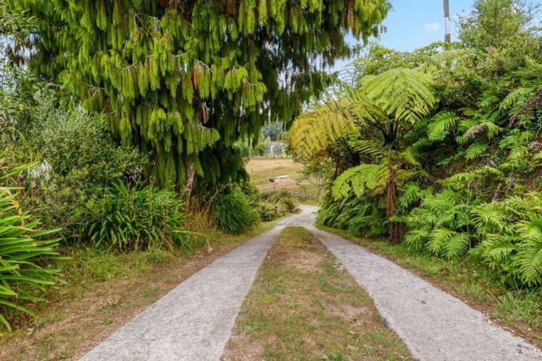 Photo of property in 379 Tauranga Direct Road, Hamurana, Rotorua, 3096
