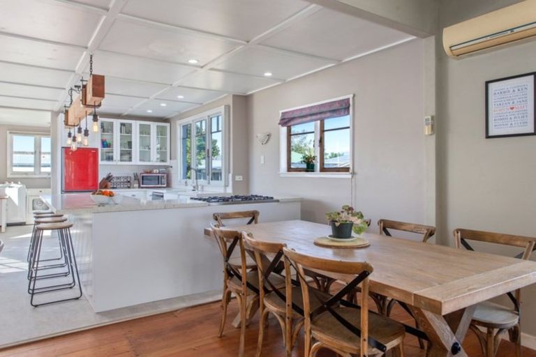 Photo of property in 51 Victoria Avenue, Whakatane, 3120