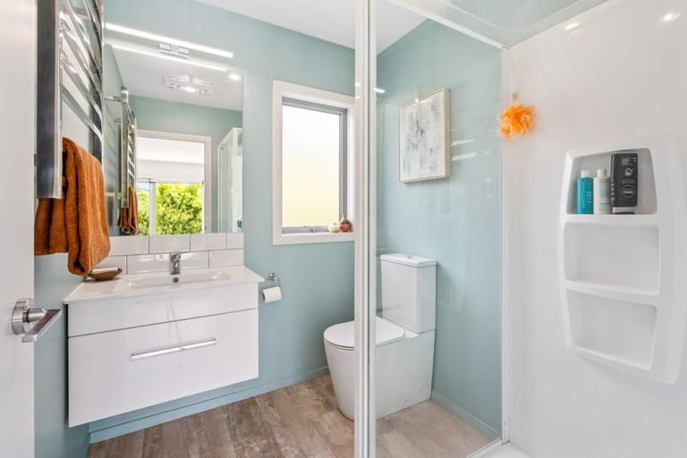 Photo of property in 9a Beach Street, Waikouaiti, 9510