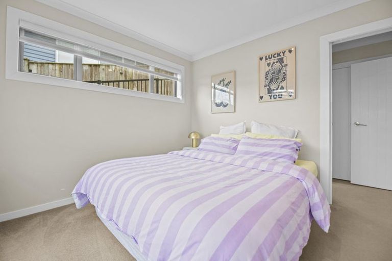 Photo of property in 65 Pinecrest Drive, Gulf Harbour, Whangaparaoa, 0930