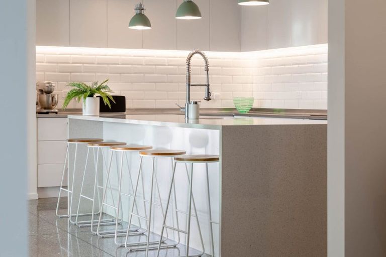 Photo of property in 32a Titoki Road, Waikanae Beach, Waikanae, 5036