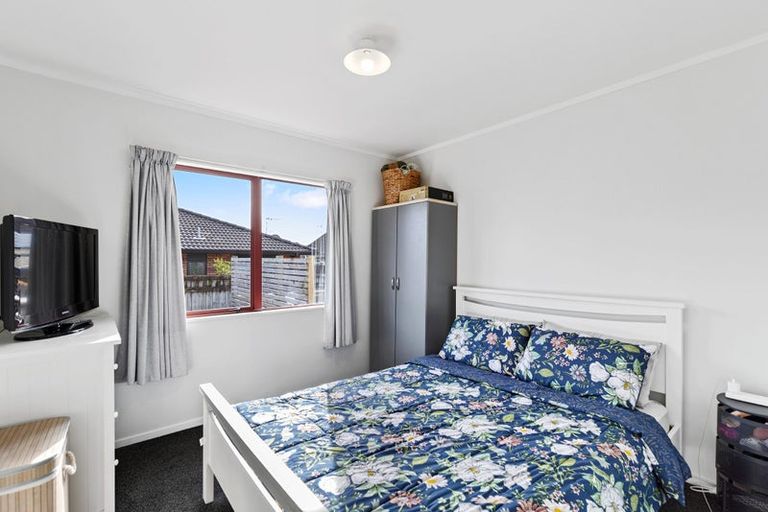 Photo of property in 7a Morrice Avenue, Morrinsville, 3300