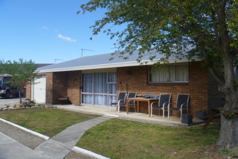 Photo of property in 21a Enterprise Street, Alexandra, 9320