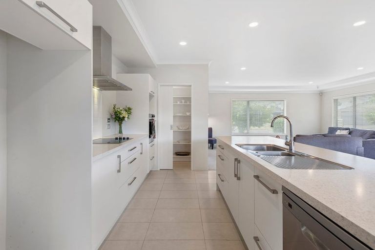 Photo of property in 25 Mckenzie Place, Matamata, 3400