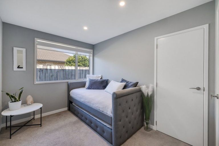 Photo of property in 610 Gloucester Road, Papamoa Beach, Papamoa, 3118