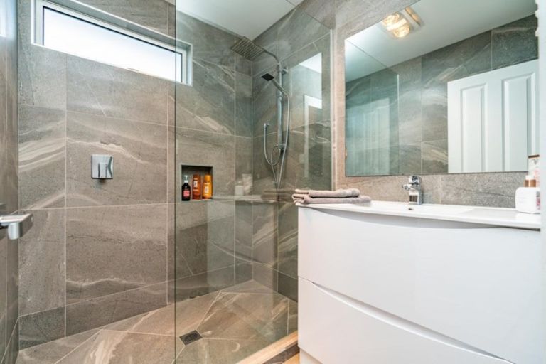 Photo of property in 10 Moki Place, Ruakaka, 0116