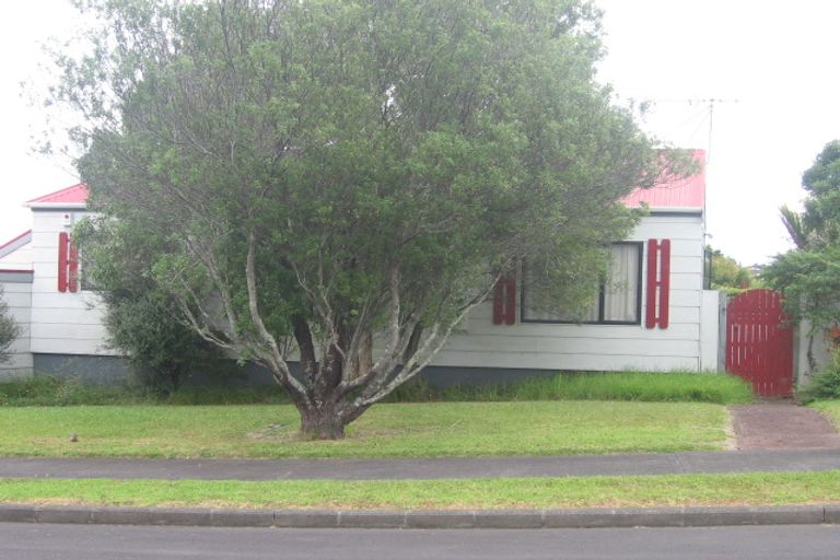 Photo of property in 7 Sunward Rise, Glenfield, Auckland, 0629