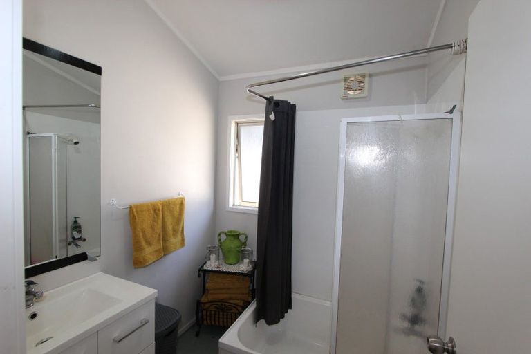 Photo of property in 18 Jens Andersen Road, Norsewood, 4974