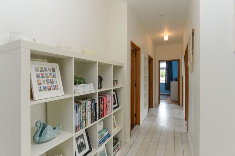 Photo of property in 40 Maltby Street, Meeanee, Napier, 4112