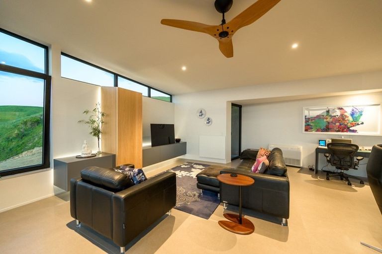 Photo of property in 9 Arthur Vista, Atawhai, Nelson, 7010