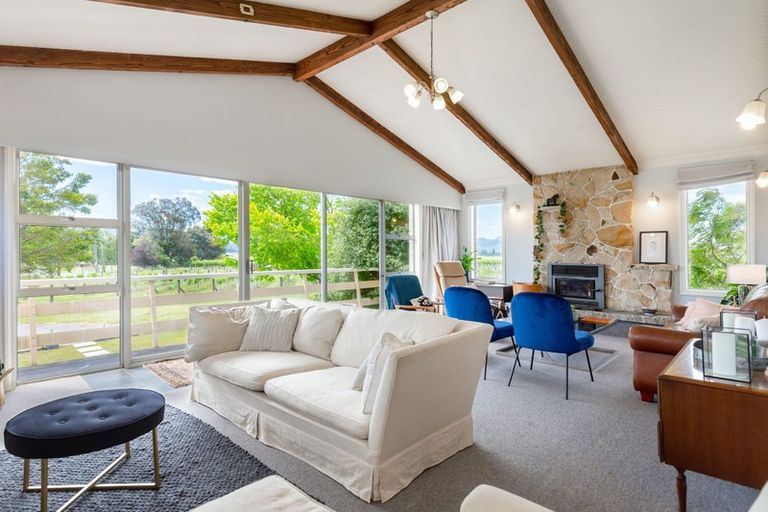 Photo of property in 249 New Renwick Road, Burleigh, Blenheim, 7272