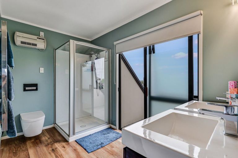 Photo of property in 51a Carey Street, Maeroa, Hamilton, 3200