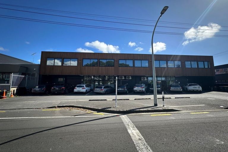 Photo of property in 20 Monmouth Street, Feilding, 4702