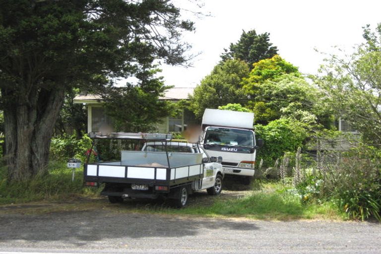 Photo of property in 3/514 Great South Road, Rosehill, Papakura, 2113