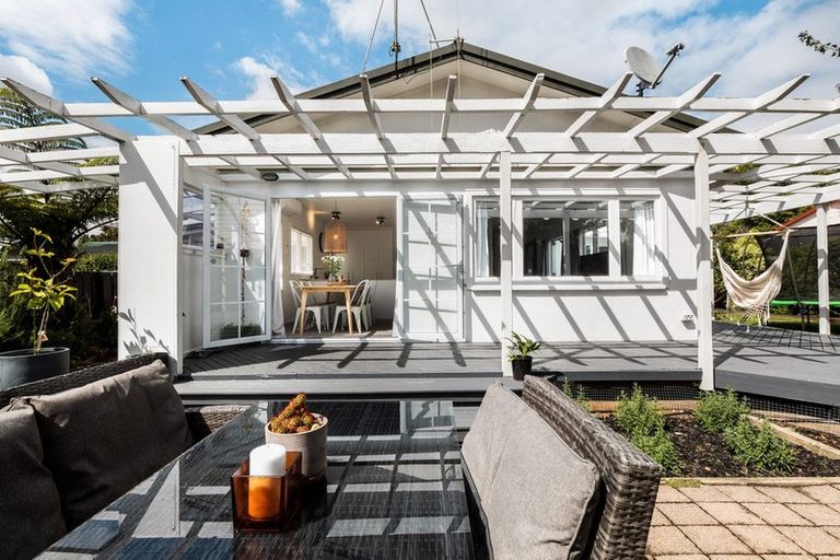 Photo of property in 54a Hamilton Road, Cambridge, 3434