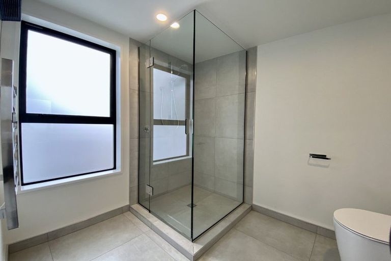 Photo of property in 4/49 Laurence Street, Waltham, Christchurch, 8011