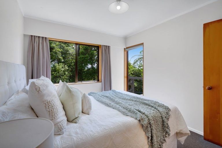 Photo of property in 263a Huatoki Street, Upper Vogeltown, New Plymouth, 4310