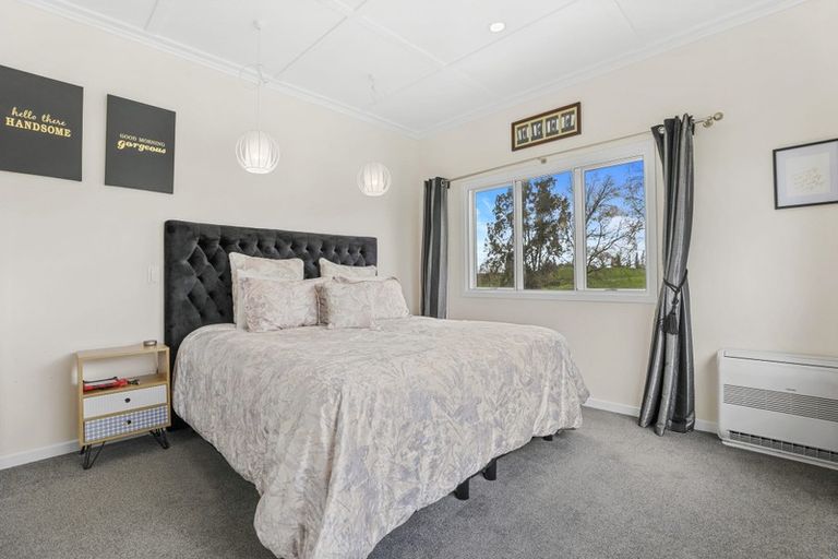 Photo of property in 109 Whites Road, Putaruru, 3483