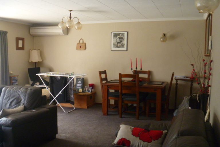 Photo of property in 21a Enterprise Street, Alexandra, 9320