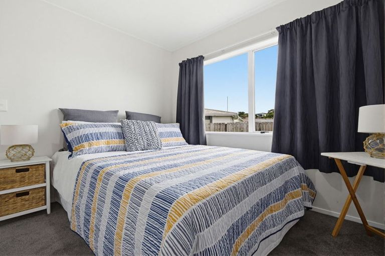 Photo of property in 22 Price Crescent, Te Awamutu, 3800