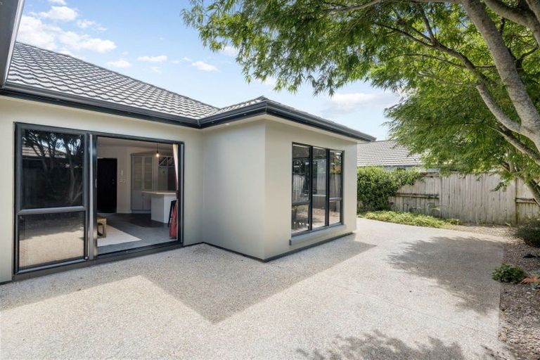 Photo of property in 10 Belgrave Court, Huntington, Hamilton, 3210