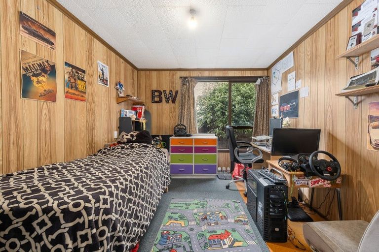 Photo of property in 261 Estuary Road, South New Brighton, Christchurch, 8062