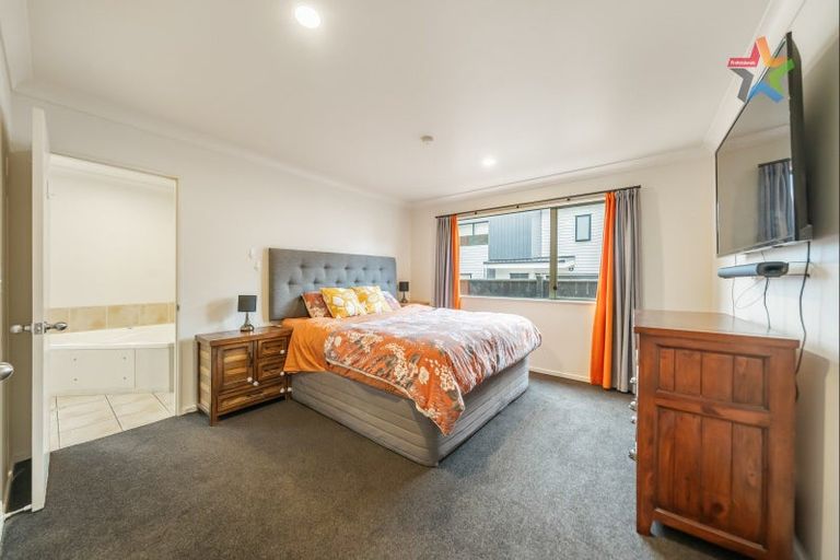 Photo of property in 133 Rata Street, Naenae, Lower Hutt, 5011