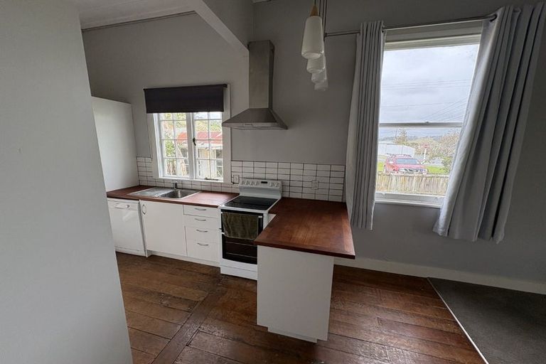 Photo of property in 47 George Street, Hikurangi, 0114