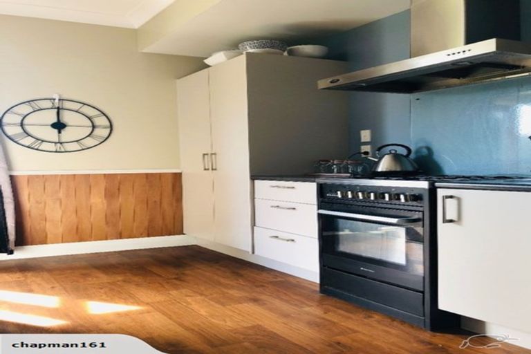 Photo of property in 268 Prestons Road, Marshland, Christchurch, 8051