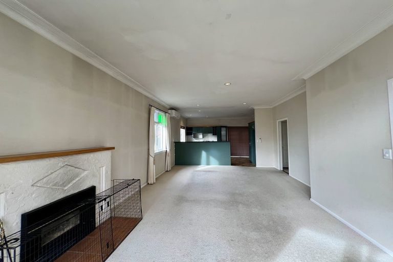 Photo of property in 2 Gillies Avenue, Claudelands, Hamilton, 3214