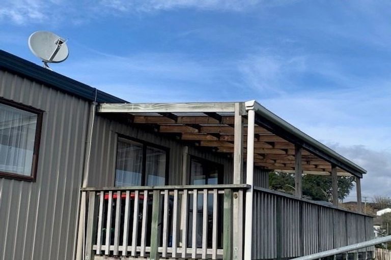 Photo of property in 133 Cambridge Road, Bethlehem, Tauranga, 3110