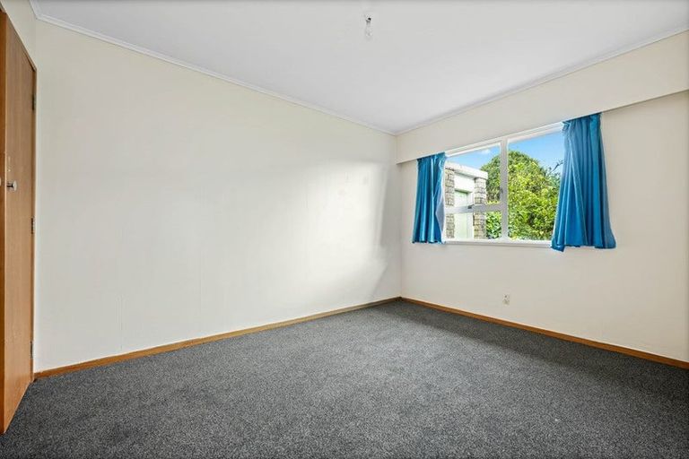 Photo of property in 28b Hazelwood Avenue, Dinsdale, Hamilton, 3204
