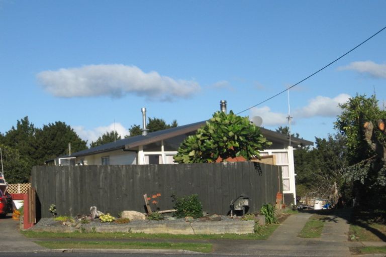 Photo of property in 70 Boundary Road, Tikipunga, Whangarei, 0112