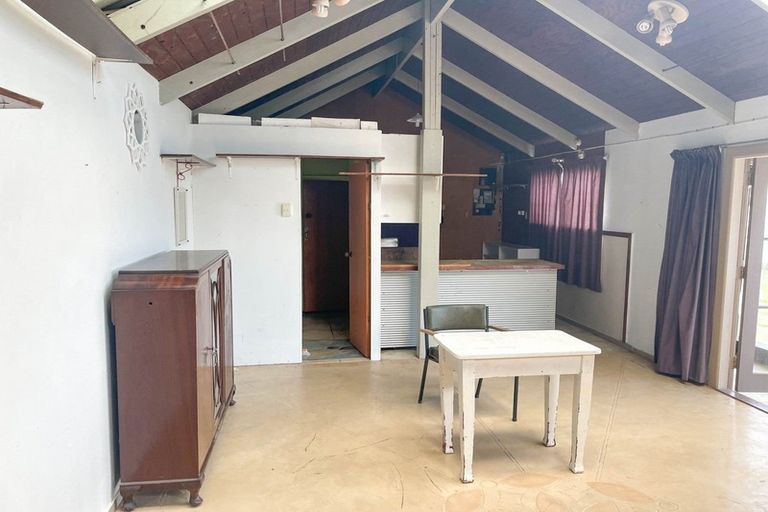 Photo of property in 918 Pollen Street, Thames, 3500