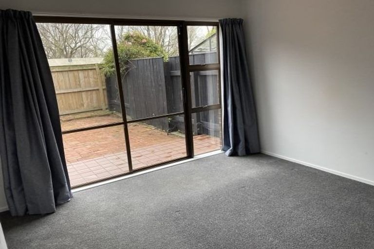 Photo of property in 128b Victoria Avenue, Hokowhitu, Palmerston North, 4410