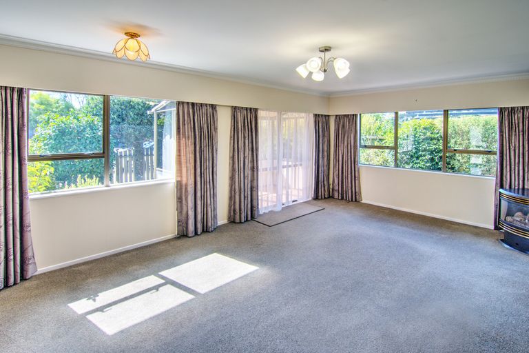 Photo of property in 4 Carverthen Street, Masterton, 5810