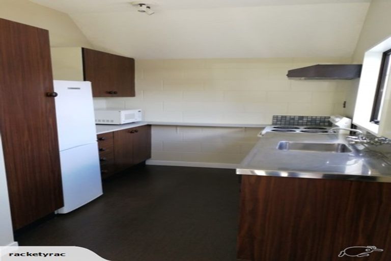 Photo of property in 8/33 Hedditch Street, Wanaka, 9305