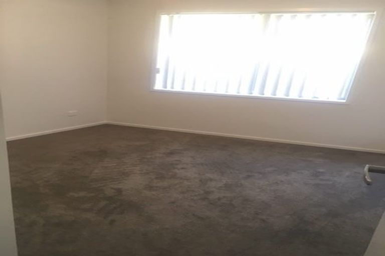 Photo of property in 7 Taepu Road, Pukekohe, 2120