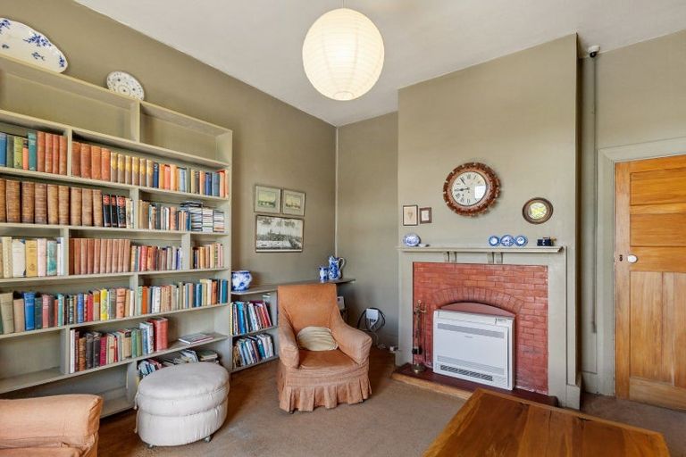 Photo of property in 25 Wai-iti Road, Maori Hill, Timaru, 7910