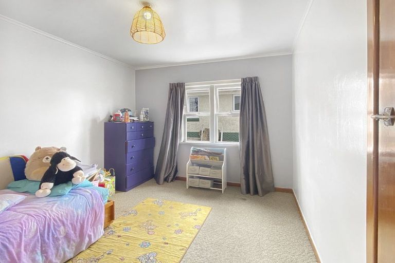 Photo of property in 47a Keyte Street, Kensington, Whangarei, 0112