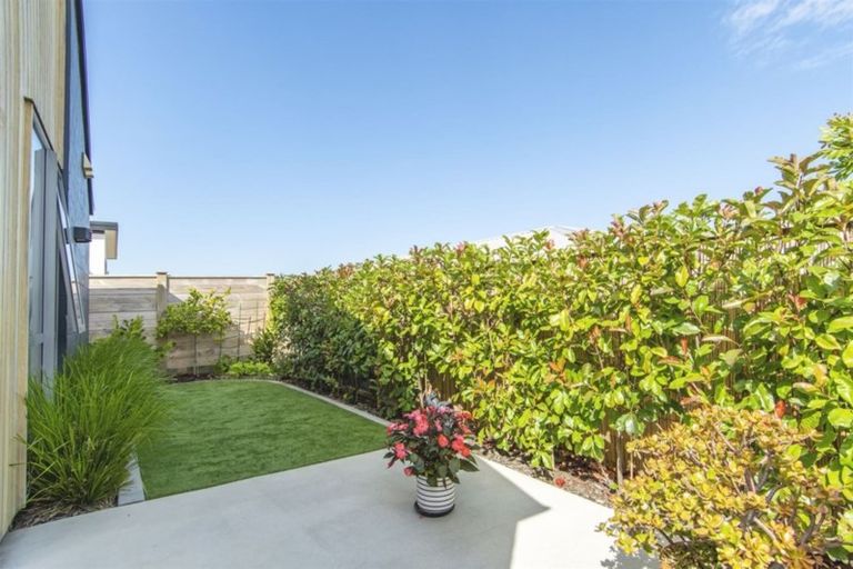 Photo of property in 26 Coast Boulevard, Papamoa Beach, Papamoa, 3118