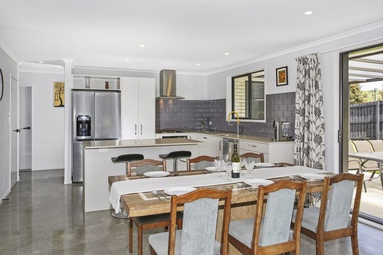 Photo of property in 10 Ulcoats Lane, Pokeno, 2402