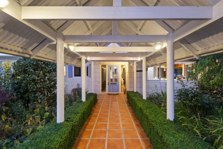 Photo of property in 24 Keetly Place, Ohoka, Kaiapoi, 7692