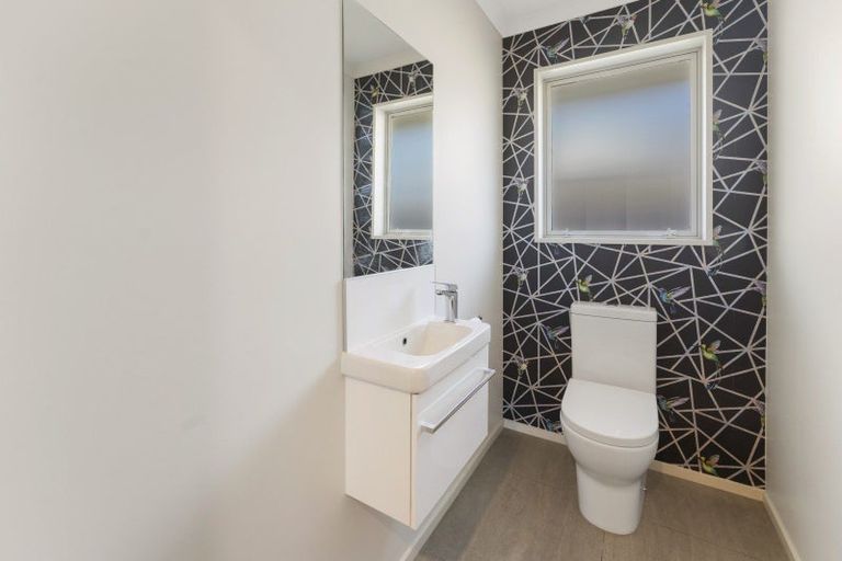 Photo of property in 32 Hart Road, Richmond, 7020