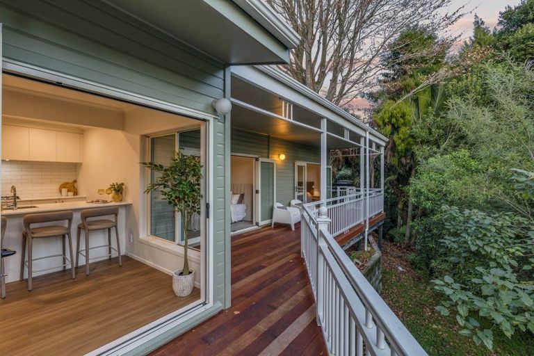 Photo of property in 17 Macfarlane Street, Hamilton East, Hamilton, 3216