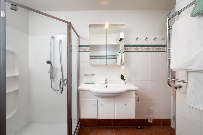 Photo of property in 4/21 Winchester Street, Merivale, Christchurch, 8014